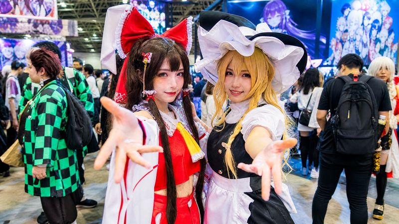 乱伦视频